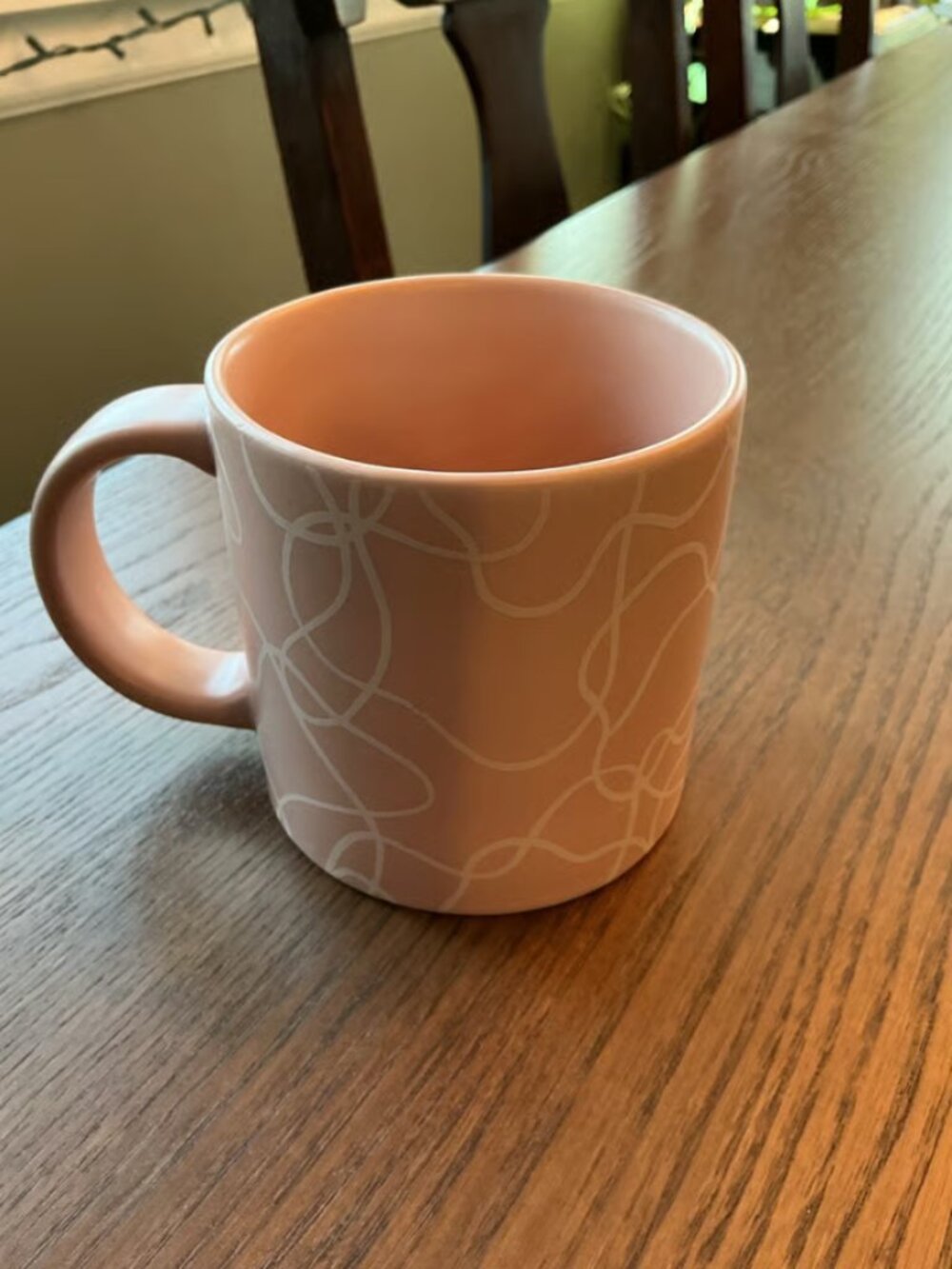 Coffee Mug - Picture 2 of 3